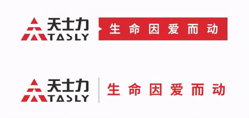 最新字圖片,最新字圖片，探索視覺語言的新紀元