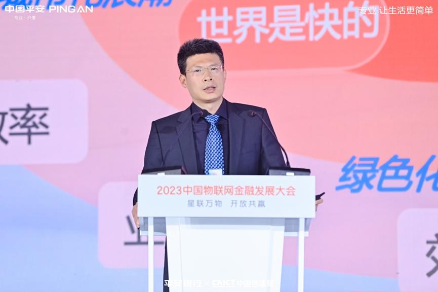 開始送最新,開始送最新，探索前沿科技與生活方式的融合