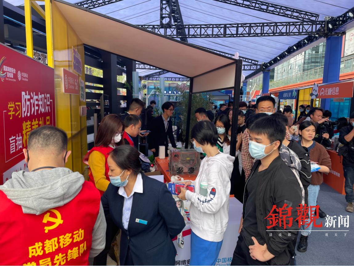 最新賭騙局,警惕最新賭騙局，犯罪行為的危害與防范
