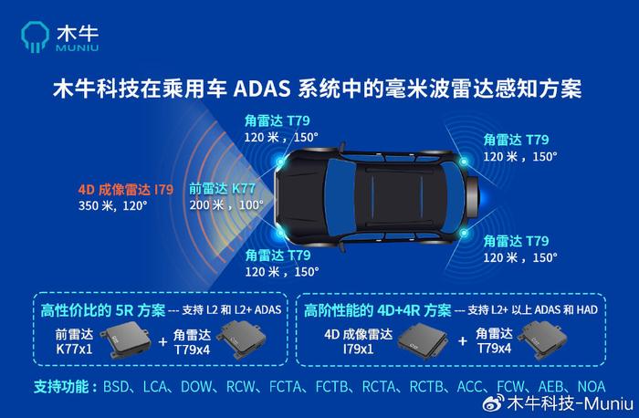 最新速溶劑,最新速溶劑，引領新時代的快速高效解決方案