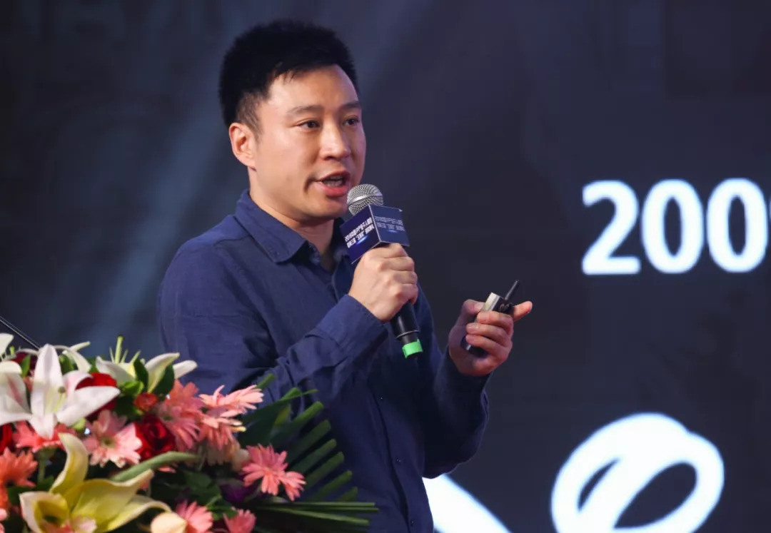 多扶最新,多扶最新動態(tài)，揭示新時代的機(jī)遇與挑戰(zhàn)
