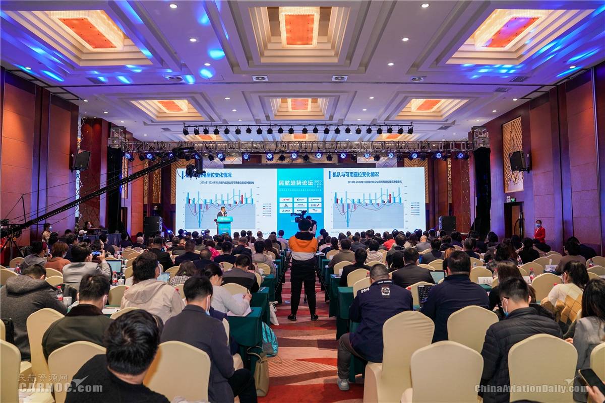 民航最新疫情,民航最新疫情下的挑戰(zhàn)與對策
