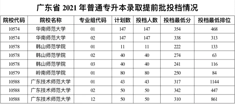bcx最新公告,BCX最新公告詳解，邁向更智能、更可持續(xù)的未來