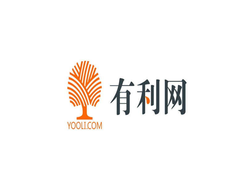 有利網(wǎng)最新,有利網(wǎng)最新動(dòng)態(tài)與發(fā)展前景展望