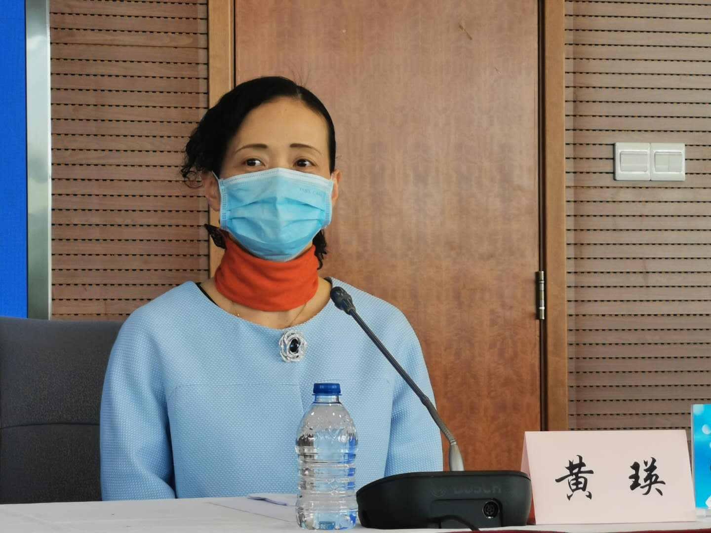 最新兒科口訣,最新兒科口訣，掌握兒童健康的關(guān)鍵