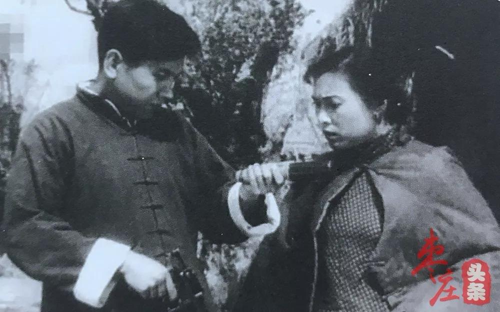 同志最新小說,同志最新小說，時代背景下的故事探索