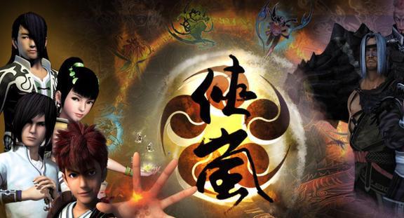 粉墨最新照片,粉墨最新照片，探索傳統(tǒng)與現(xiàn)代的交融之美