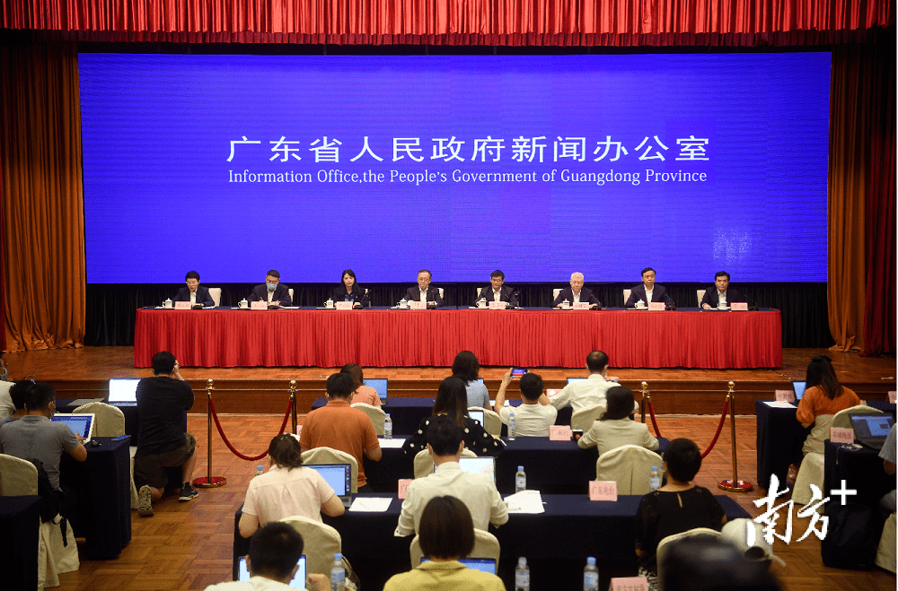 丹佛最新疫情,丹佛最新疫情，挑戰(zhàn)與應(yīng)對(duì)策略