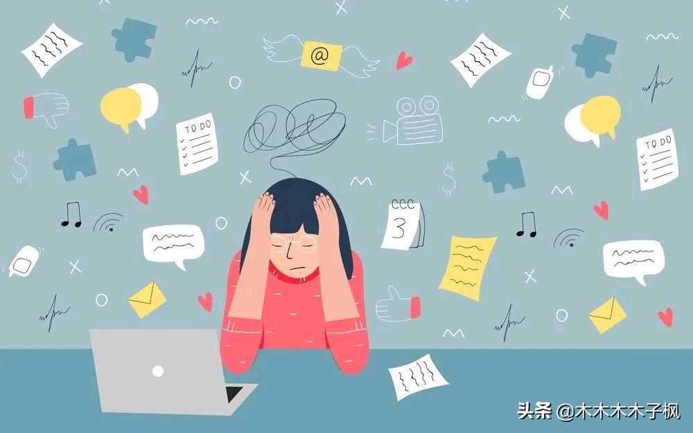 喪視頻最新,喪視頻最新趨勢(shì)，探索背后的心理與社會(huì)現(xiàn)象