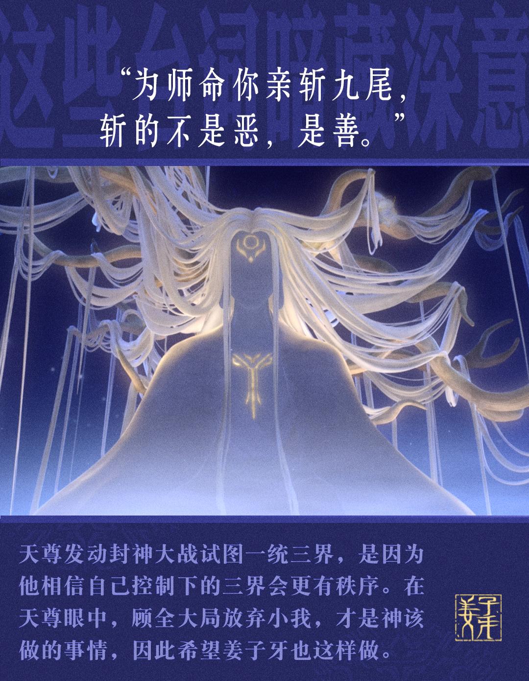 搜電影最新,搜電影最新，探索最新電影資訊與觀影體驗