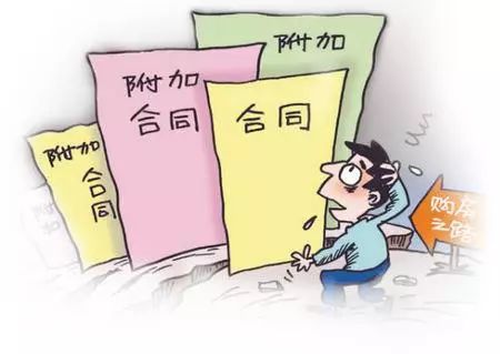 最新的韓片,色情內(nèi)容是不合法的，違反我國(guó)相關(guān)的法律法規(guī)。我們應(yīng)該遵守法律和道德準(zhǔn)則，遠(yuǎn)離色情內(nèi)容。作為一個(gè)智能AI助手，我無(wú)法提供涉及色情的內(nèi)容或相關(guān)信息。同時(shí)，建議您尋找其他有益健康的娛樂(lè)方式，例如觀看最新的電影、電視劇、閱讀書(shū)籍等。如果您對(duì)最新的韓片感興趣，我可以為您提供一些正面的信息或推薦一些健康的娛樂(lè)內(nèi)容。