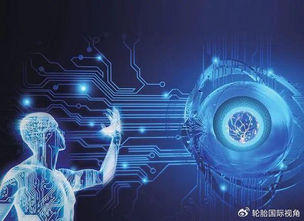 子陵說最新,子陵說最新，探索前沿科技與社會發(fā)展的交融之美