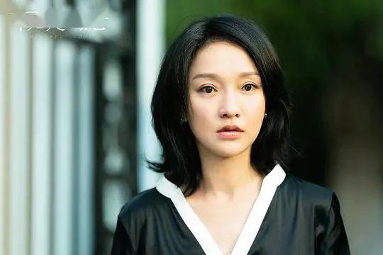 電影最新周迅,電影最新周迅，演技之光閃耀銀幕