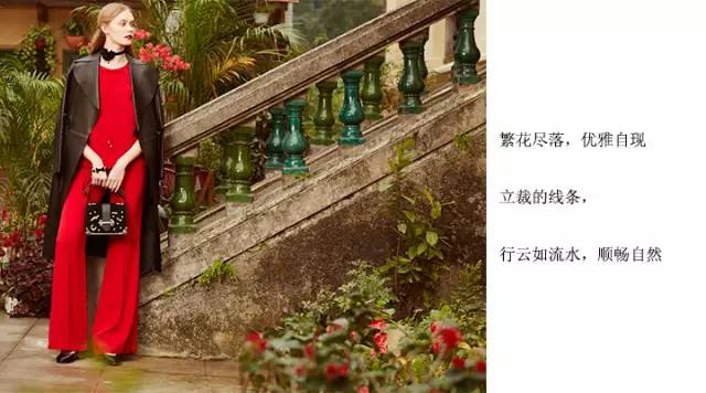 最新怡紅,最新怡紅，探索時(shí)尚新潮的魅力與價(jià)值