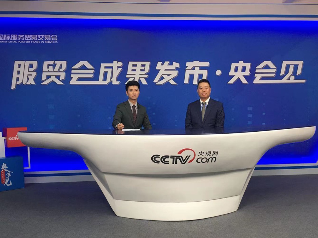 聚應(yīng)用最新,聚應(yīng)用最新，重塑數(shù)字時(shí)代的用戶體驗(yàn)