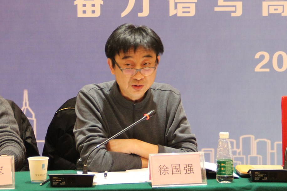 湖北最新履新,湖北最新履新，新篇章的開啟