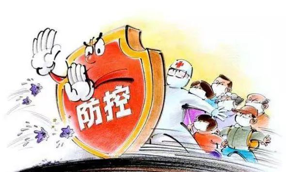 最新感人疫情,最新感人疫情，團(tuán)結(jié)與希望的力量
