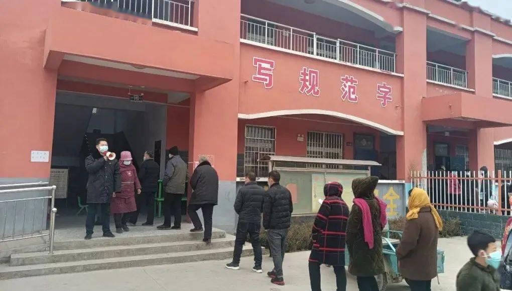 滑縣最新疫情,滑縣最新疫情動態(tài)及其影響