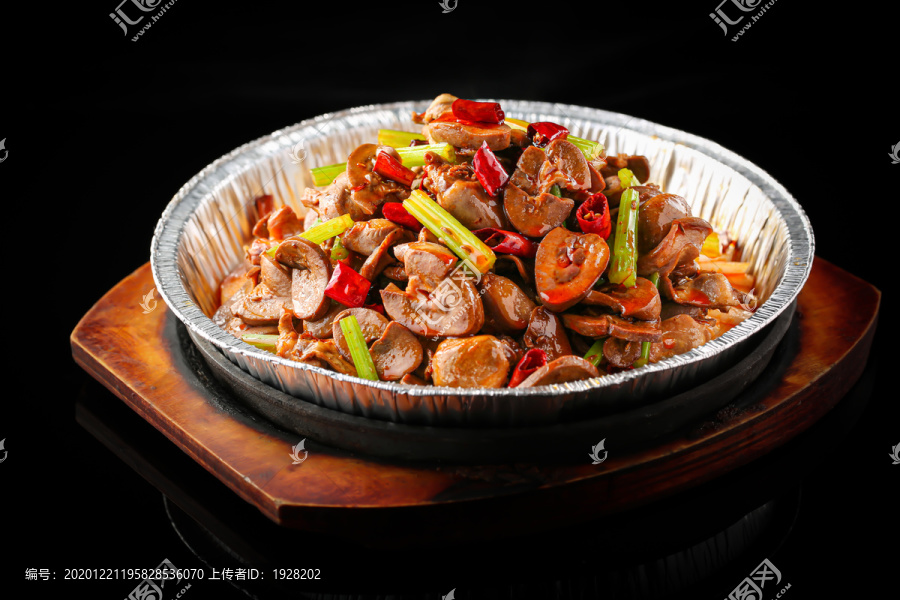 最新鐵板腰,最新鐵板腰技術(shù)，引領(lǐng)腰部健康的新篇章