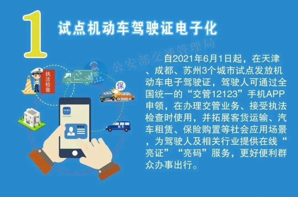 回國最新規(guī)定,回國最新規(guī)定，細節(jié)解讀與適應策略
