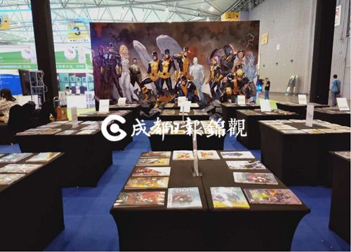 衡水諾康環(huán)保 第68頁(yè)