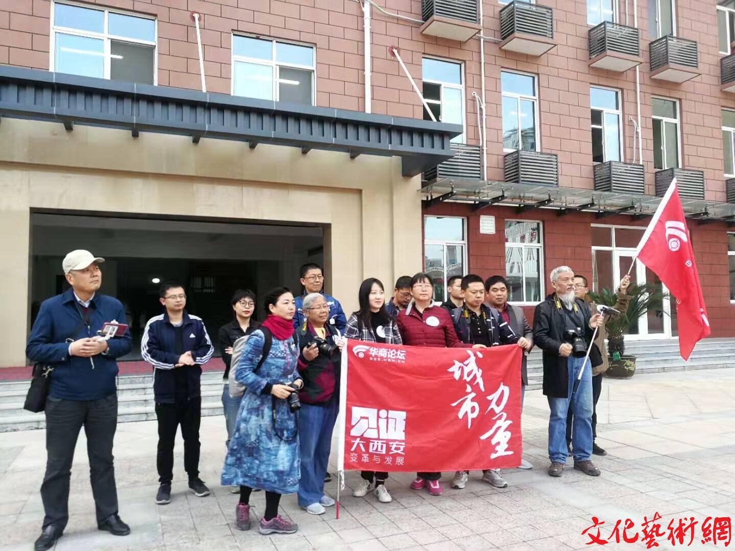 碑林區(qū)最新,碑林區(qū)最新動態(tài)，城市發(fā)展的脈搏與人文精神的融合