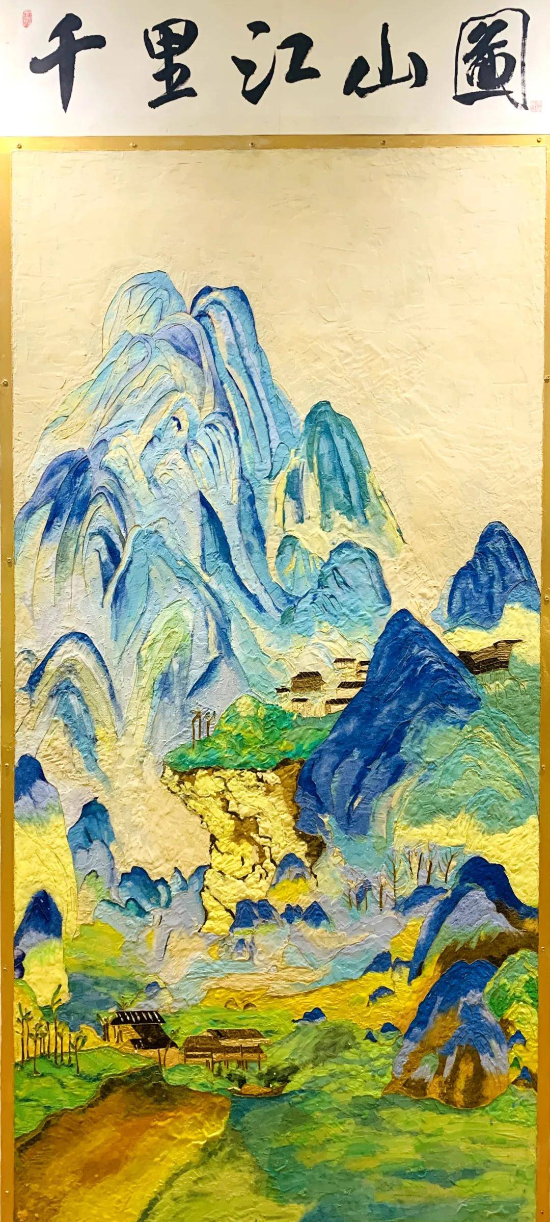 最新開(kāi)臉,最新開(kāi)臉技術(shù)，重塑美麗容顏的藝術(shù)之旅