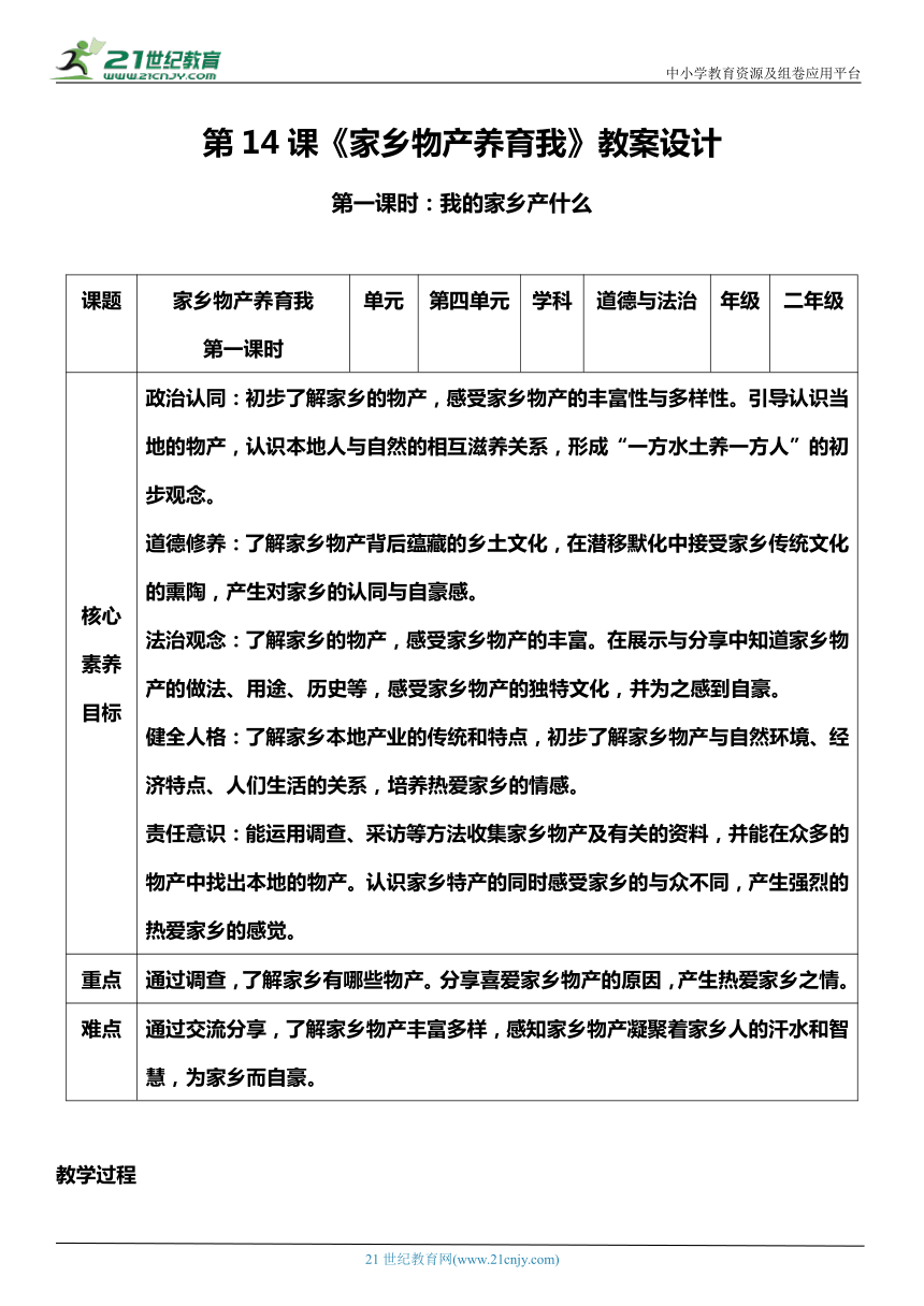 最新備課表,最新備課表，重塑教育教學(xué)的核心工具