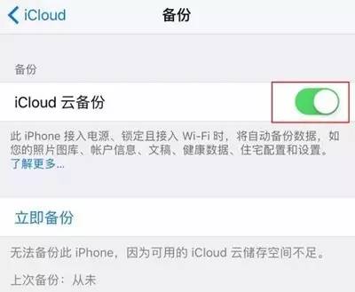 最新云短信,最新云短信，重塑通信方式的力量