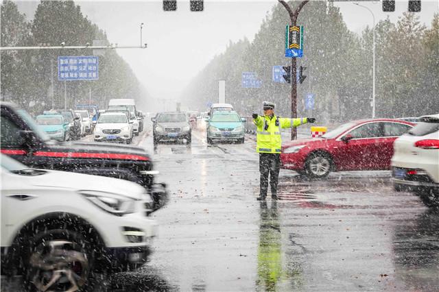 最新車損,最新車損，理解其影響與應(yīng)對策略