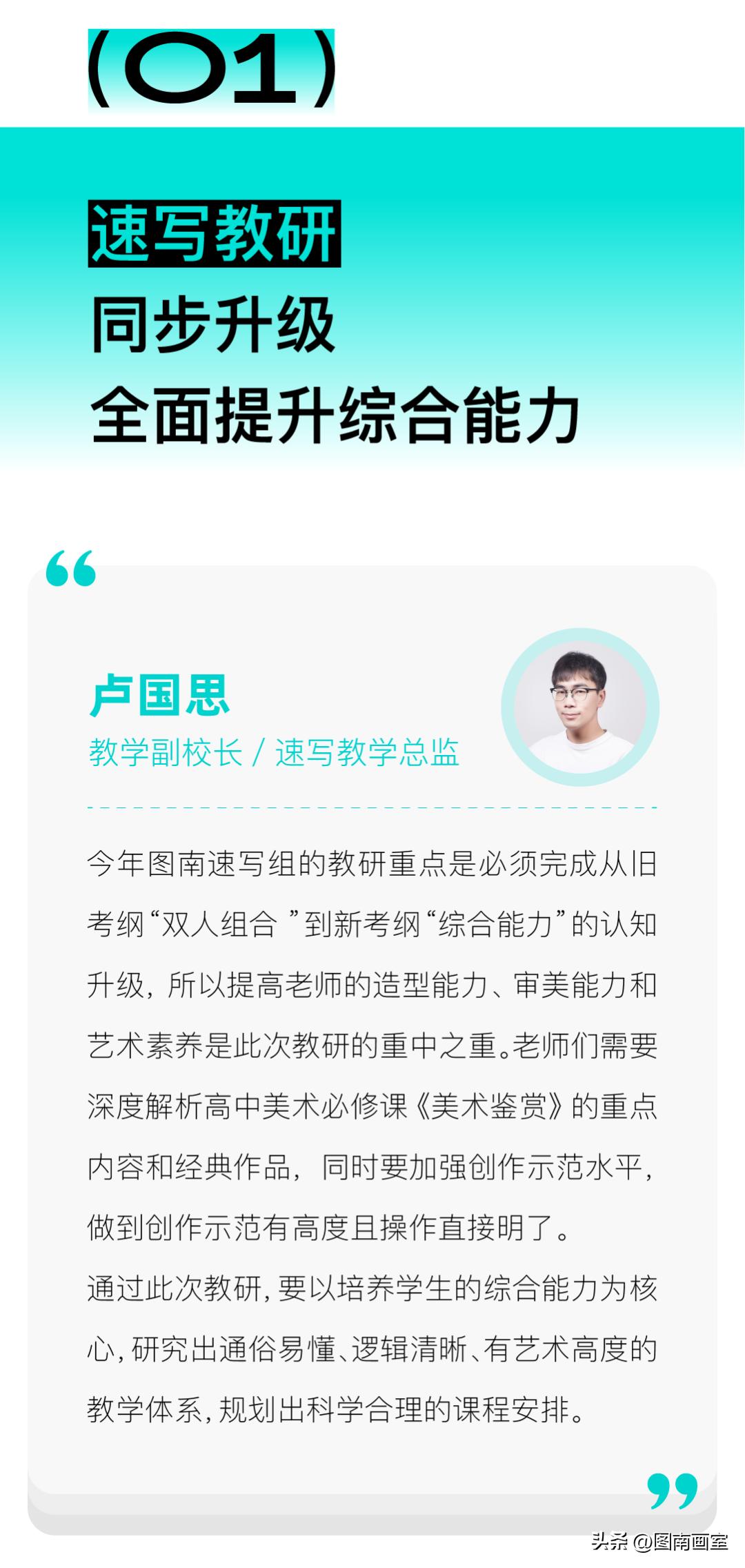 最新年的,最新年的科技革新與社會發(fā)展，一場全球性的變革浪潮