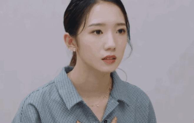 第265頁(yè)