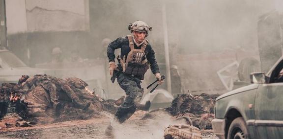 狂兵最新,狂兵最新動(dòng)態(tài)，引領(lǐng)新時(shí)代軍事風(fēng)潮