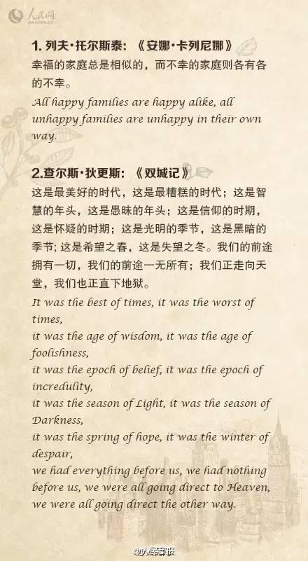 最新小說英語,最新小說英語，探索文學(xué)的新疆界