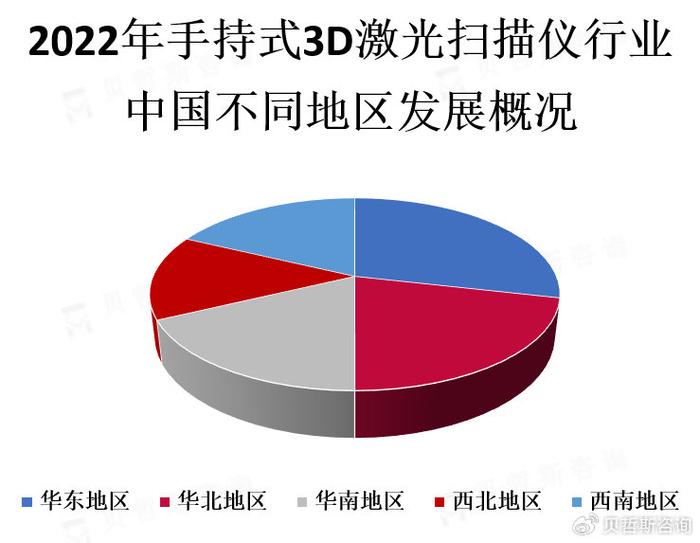 衡水諾康環(huán)保 第64頁