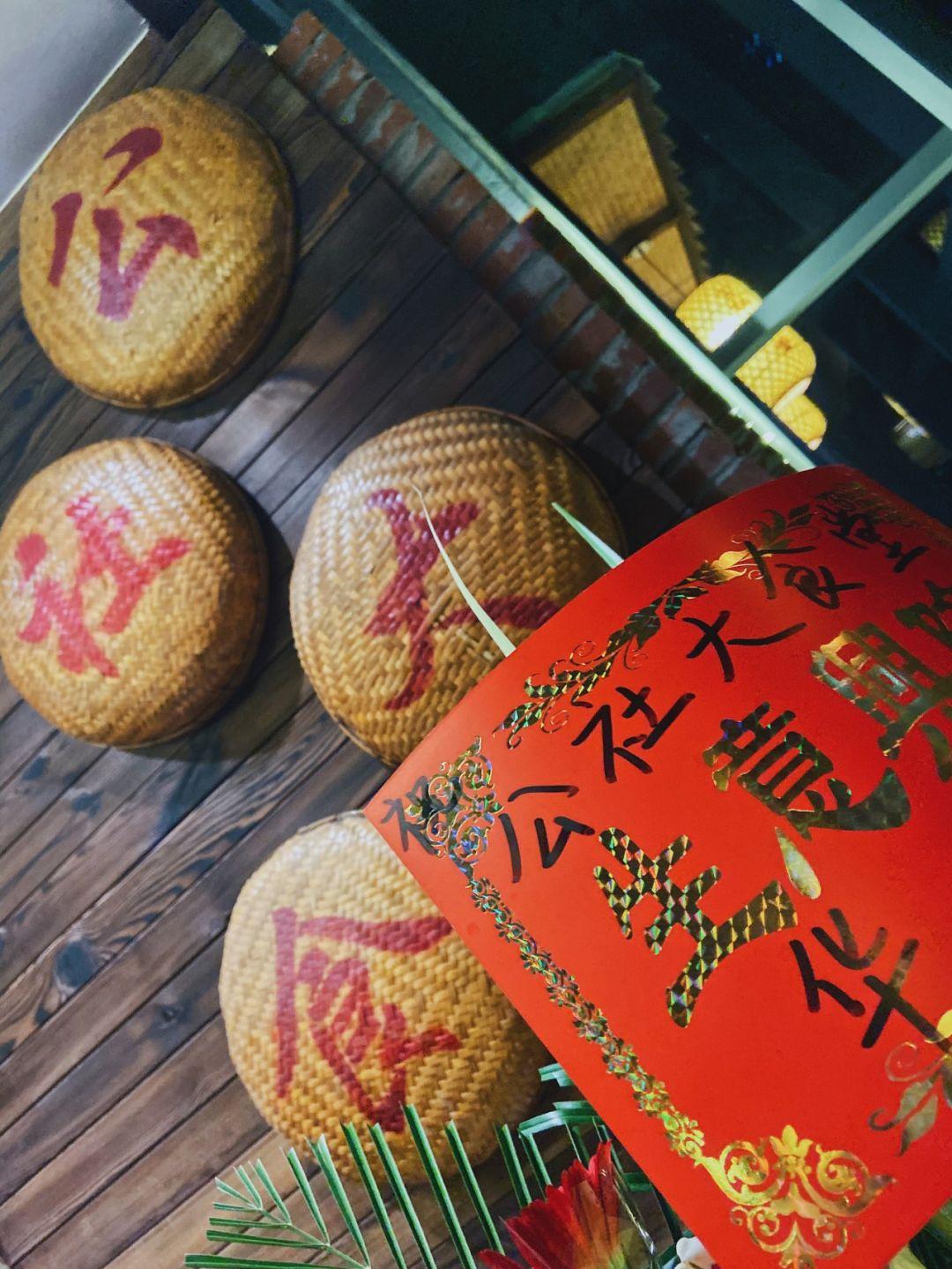 最新食堂大鍋,最新食堂大鍋，改變餐飲體驗(yàn)的革命性創(chuàng)新