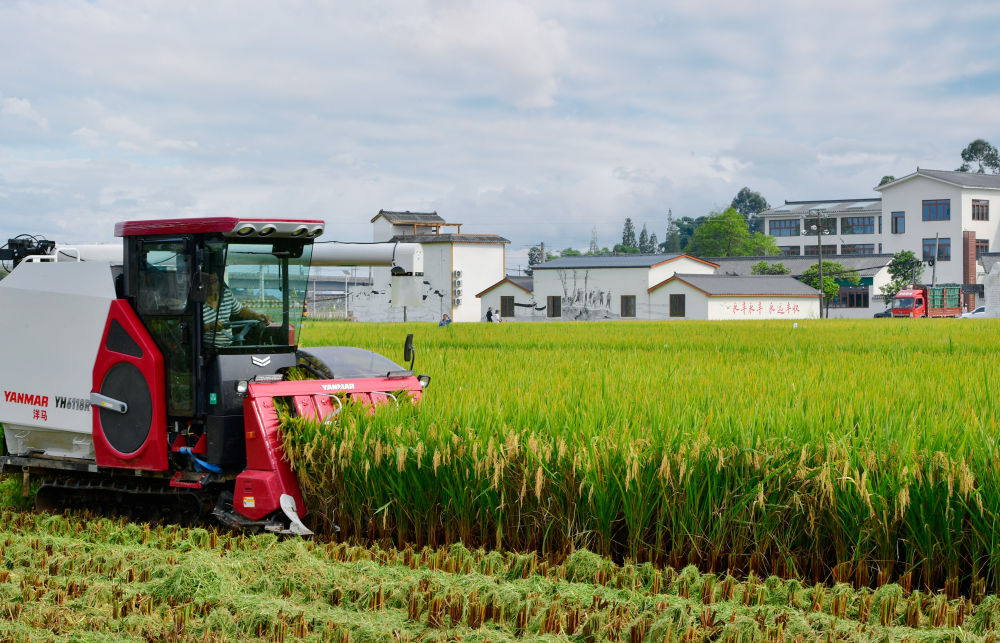 最新土地機,最新土地機械技術(shù)革新及其影響