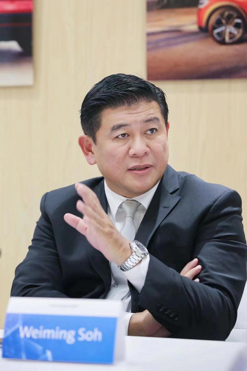 最新框架房,最新框架房的設(shè)計(jì)與建造，現(xiàn)代住宅的革新之路
