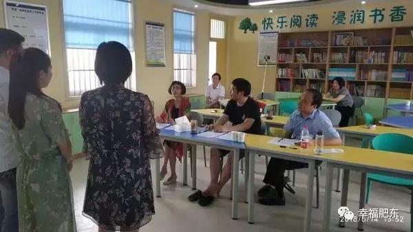 皮影客最新,皮影客最新動態(tài)，創(chuàng)新與發(fā)展引領(lǐng)數(shù)字娛樂新時代