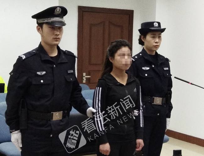 最新小偷女,最新小偷女，社會(huì)現(xiàn)象下的特殊群體分析