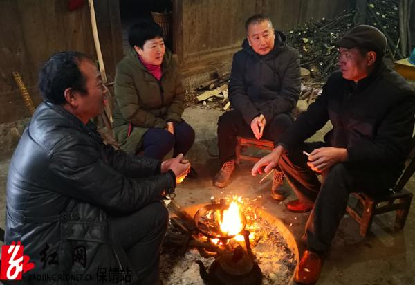 保靖最新房,保靖最新房源，探索現(xiàn)代居住新風(fēng)尚