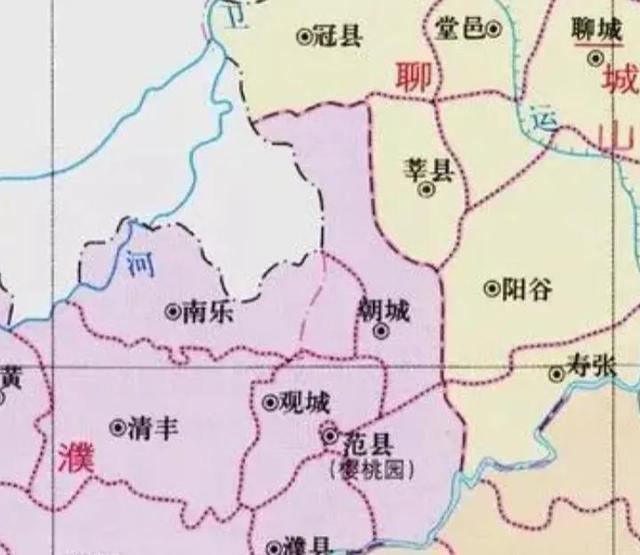 完最新縣,最新縣域發(fā)展，探尋完最新縣的崛起之路