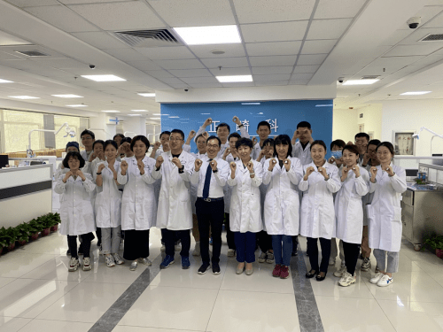 北京最新直播,北京最新直播，城市脈搏與數(shù)字時代的融合