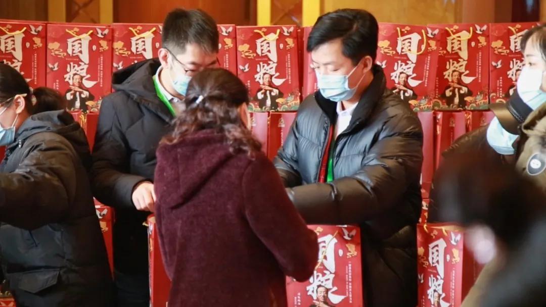 最新女主持,最新女主持，閃耀于熒幕前的璀璨新星