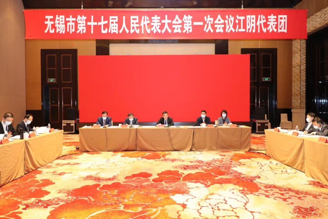攜天下最新,攜天下最新，探索前沿科技，引領(lǐng)未來潮流