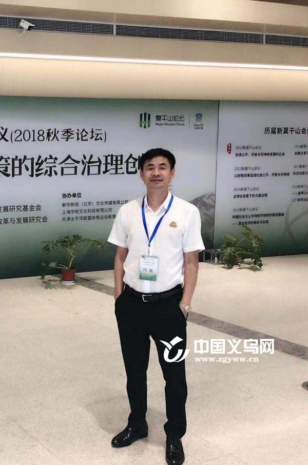 最新牛盟,最新牛盟，引領(lǐng)潮流的變革者