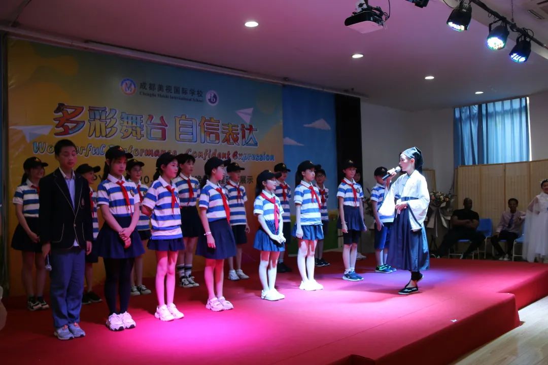 譚美美最新,譚美美最新的音樂(lè)之旅與跨界風(fēng)采