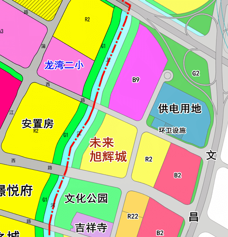 K藥最新,K藥最新進(jìn)展，突破與創(chuàng)新引領(lǐng)未來(lái)