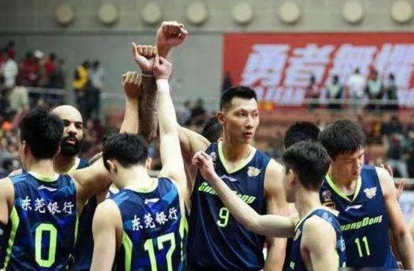廣廈最新賽程,廣廈最新賽程，蓄勢待發(fā)，期待輝煌一戰(zhàn)