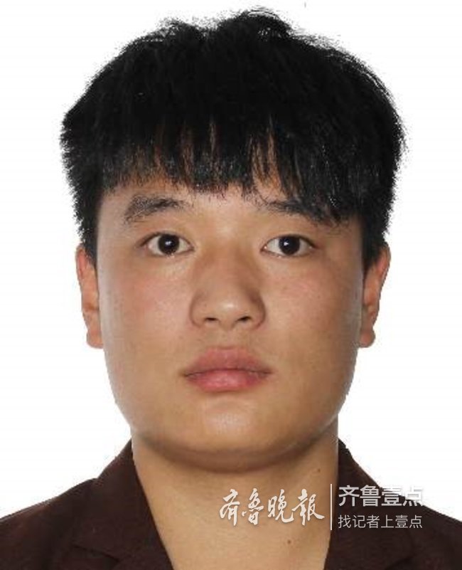 濟寧最新通緝,濟寧最新通緝，揭開犯罪黑幕，守護一方安寧